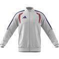 Adidas tiro26l tr jkt