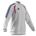 Adidas tiro26l tr jkt