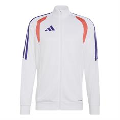 Adidas tiro26l tr jkt