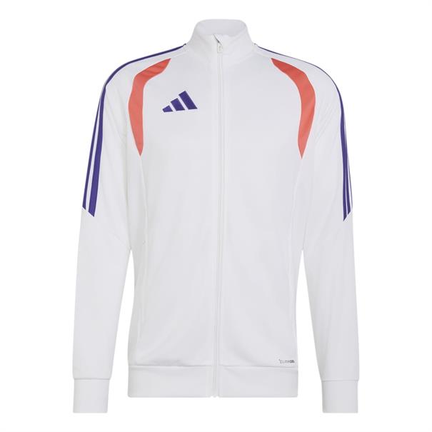 Adidas tiro26l tr jkt