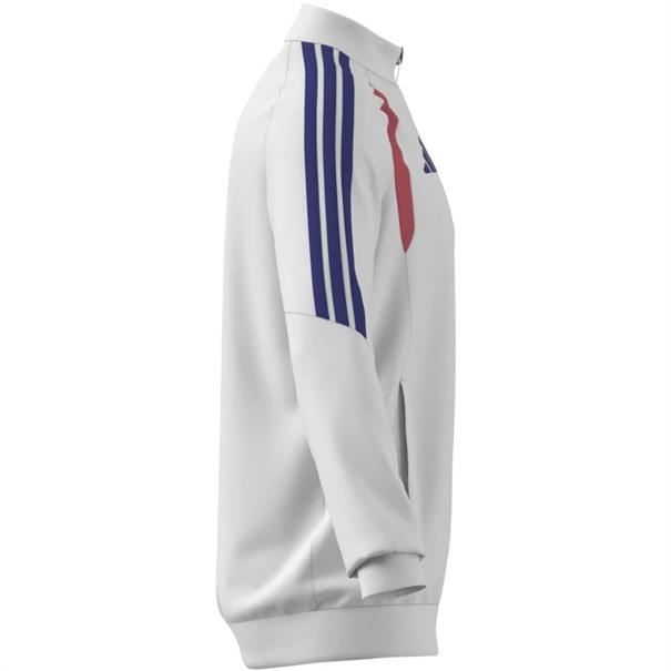 Adidas tiro26l tr jkt