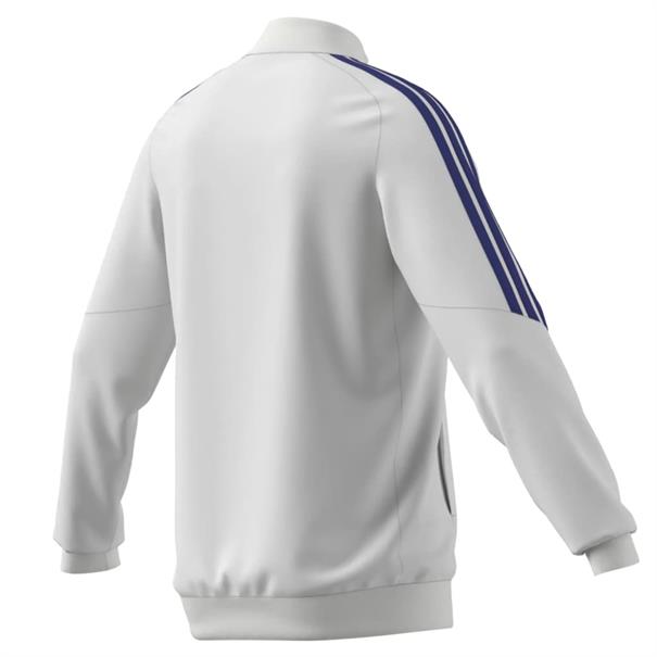Adidas tiro26l tr jkt