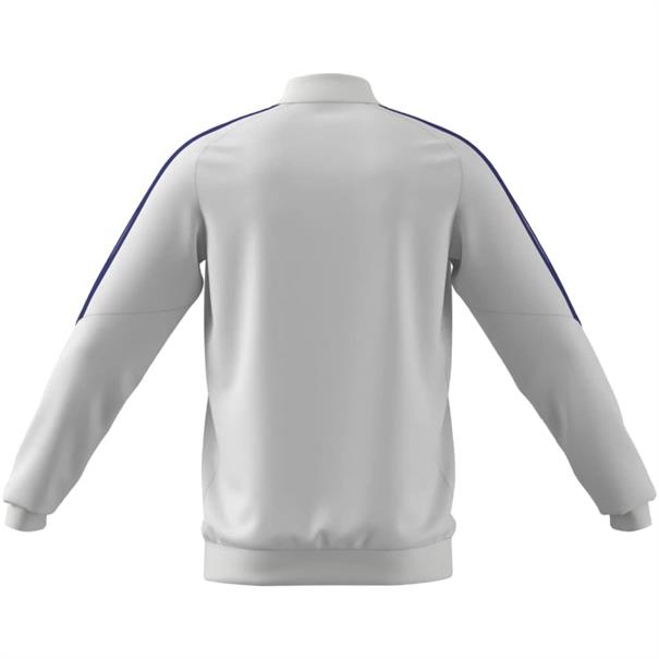 Adidas tiro26l tr jkt