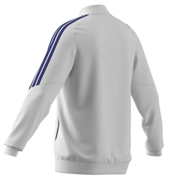 Adidas tiro26l tr jkt