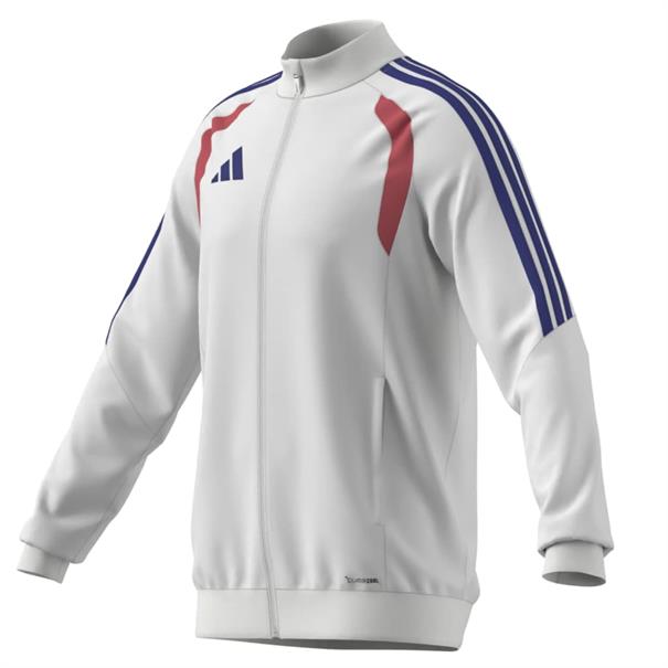 Adidas tiro26l tr jkt