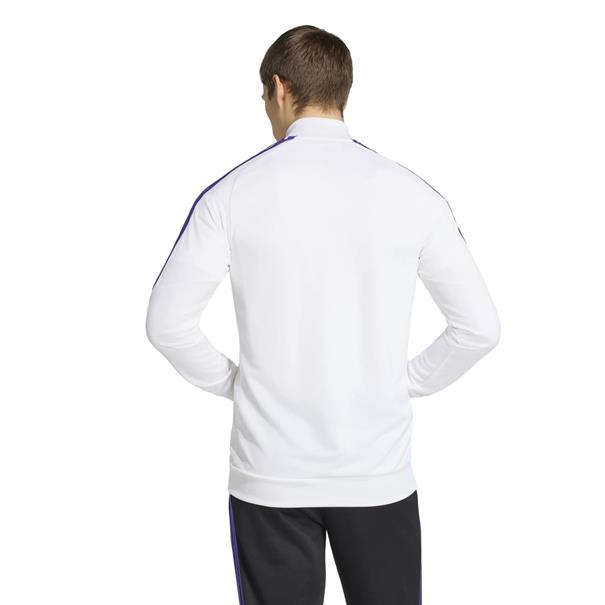 Adidas tiro26l tr jkt