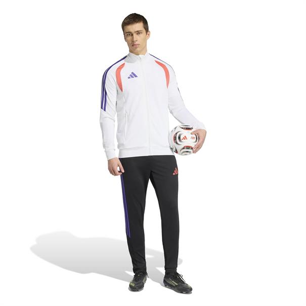 Adidas tiro26l tr jkt