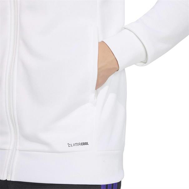 Adidas tiro26l tr jkt