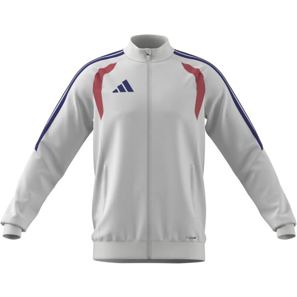 Adidas tiro26l tr jkt