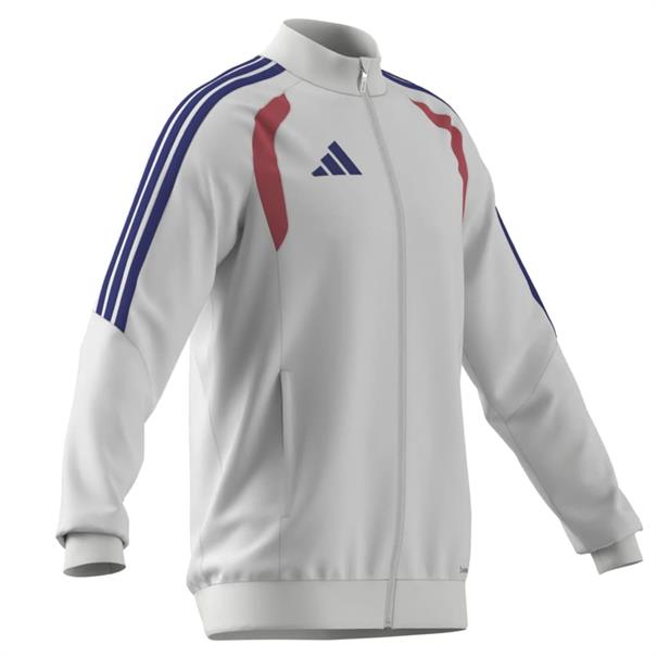 Adidas tiro26l tr jkt