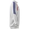 Adidas tiro26l tr jkt