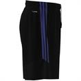 Adidas tiro26l tr sho