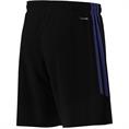 Adidas tiro26l tr sho