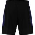 Adidas tiro26l tr sho
