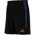 Adidas tiro26l tr sho