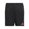 Adidas tiro26l tr sho