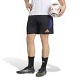 Adidas tiro26l tr sho