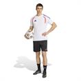 Adidas tiro26l tr sho