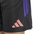 Adidas tiro26l tr sho