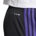 Adidas tiro26l tr sho