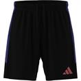 Adidas tiro26l tr sho