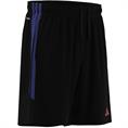 Adidas tiro26l tr sho