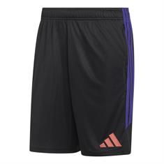 Adidas tiro26l tr sho