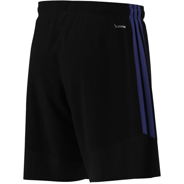 Adidas tiro26l tr sho