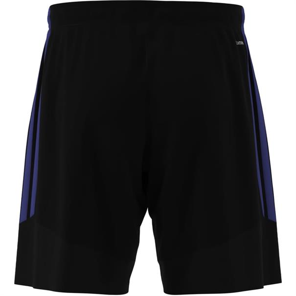 Adidas tiro26l tr sho