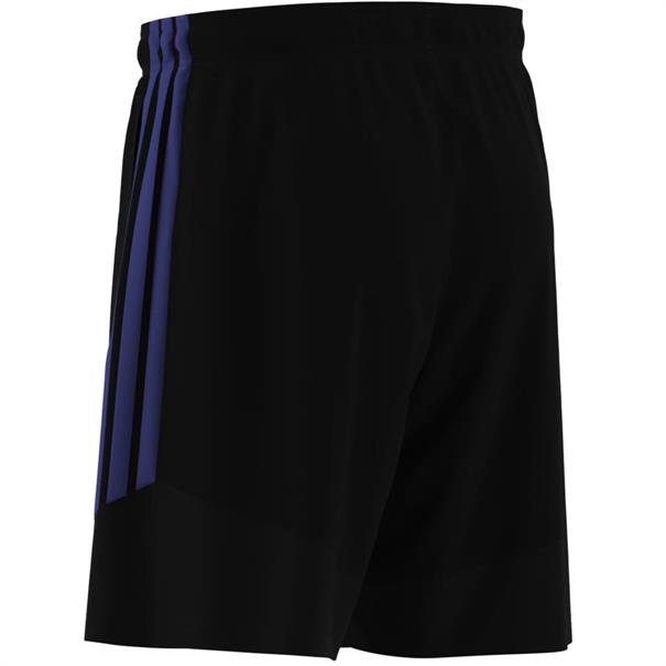 Adidas tiro26l tr sho