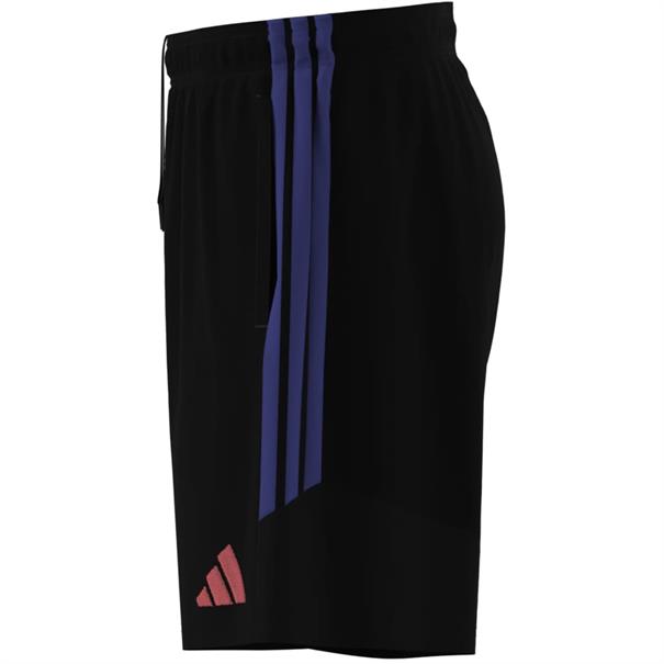 Adidas tiro26l tr sho