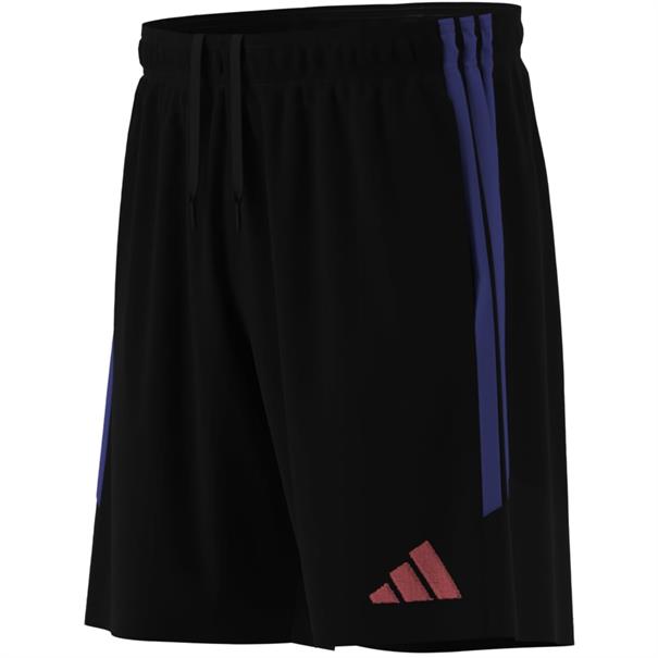 Adidas tiro26l tr sho