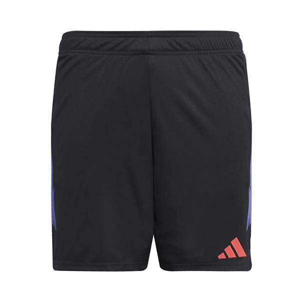 Adidas tiro26l tr sho