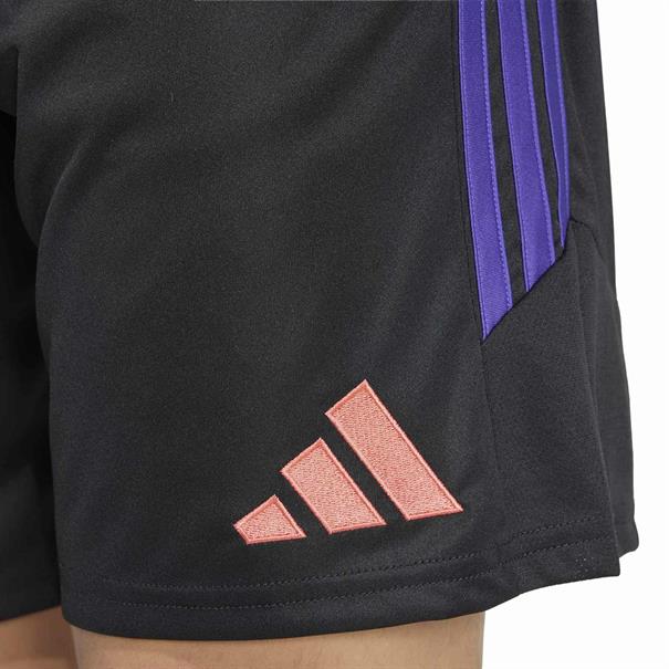 Adidas tiro26l tr sho