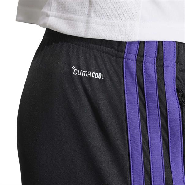 Adidas tiro26l tr sho