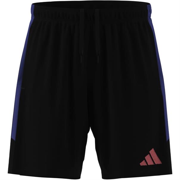Adidas tiro26l tr sho