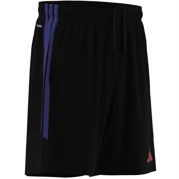 Adidas tiro26l tr sho