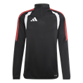 Adidas tiro26l tr top