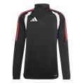 Adidas tiro26l tr top