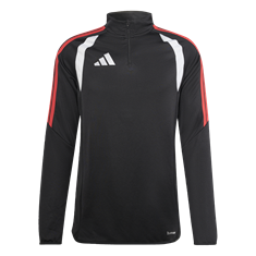 Adidas tiro26l tr top