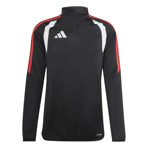 Adidas tiro26l tr top