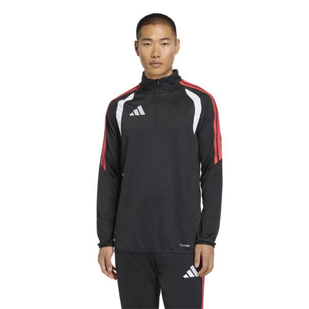 Adidas tiro26l tr top