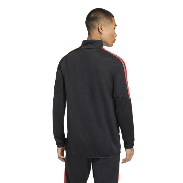 Adidas tiro26l tr top