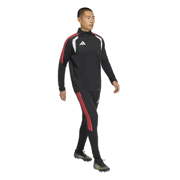 Adidas tiro26l tr top