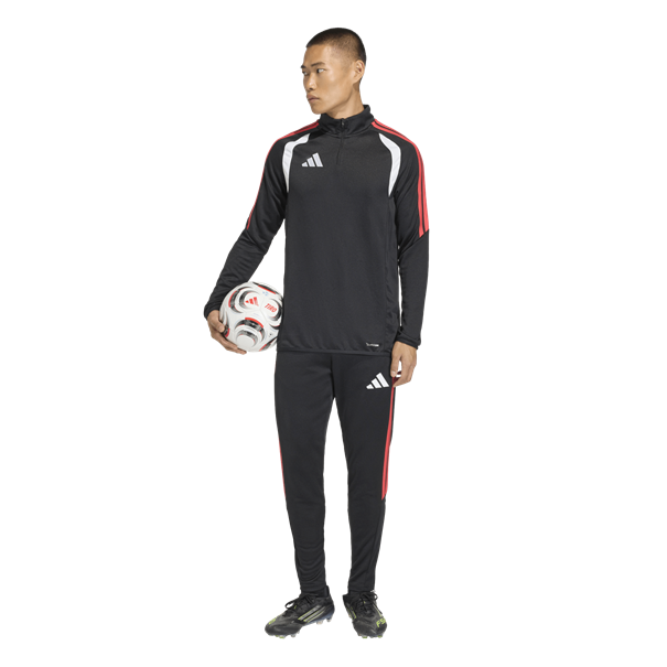 Adidas tiro26l tr top