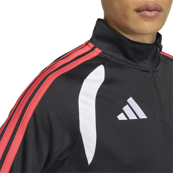 Adidas tiro26l tr top