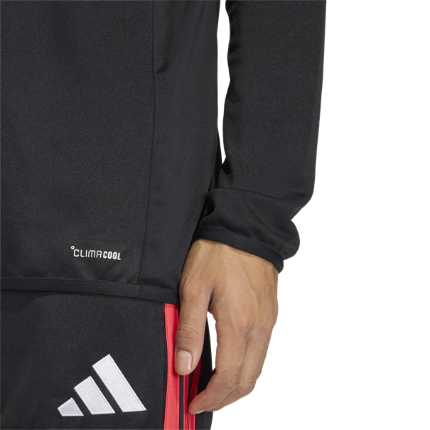 Adidas tiro26l tr top