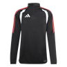 Adidas tiro26l tr top