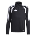 Adidas tiro26l tr topy