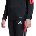 Adidas tiro26l tr topy